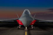 英国、第6世代戦闘機｢テンペスト｣の本格的な機体開発を今年の夏から開始か