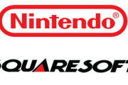 任天堂「去年ティアキン出したから今年70%減」スクエニ「去年FF16出した今年250%増」