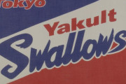 ヤクルト、遠征メンバーは今日のPCR検査で全員陰性