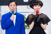 【乃木坂46】楽しみすぎる『ザ・スキッツテン』×『ギャルーズ・ウォーズ』 春だのう…
