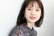 【朗報】女子アナ人気ラキングが発表されるｗｗｗｗｗｗｗｗｗ
