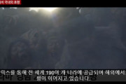 2千年間ゾンビのように存在し続ける朝鮮民族のDNAである！韓国内外で韓国ゾンビ映画が好評！Kゾンビの可能性は？韓国の反応