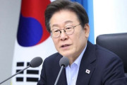 #韓国記事翻訳　『約束は守ってやるから日本は韓国に謝罪しろ！』、『俺を助けないと和解してやらないぞww』