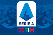 ◆悲報◆セリエＡ市場2度めのシーズン途中終了の危機！イタリア全土感染拡大移動制限全土へ拡大