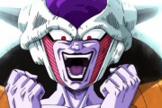 【ドラゴンボール】のフリーザ様が使ってても違和感のない技ｗｗｗｗｗｗｗｗ