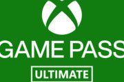 【超絶悲報】『Xboxゲームパス』今日から全プランの値上げを発表…大作を初日から遊べる最上位のUltimateは約2倍の月額2750円に
