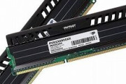 【メモリ】DDR3の16GBってクッソ高いんやな