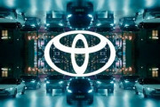 【速報】トヨタ車のエンブレム、『コレ』になってしまうｗｗｗｗ