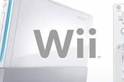 Wiiは一過性だったけどSwitchの勢いは不変だよな