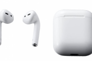 【悲報】落としたAirPods、誰かさんに拾われおうちまで行ってしまう