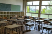 【育児/教育】発達障害の子供、長野県で最多更新　14万人の小中学生のうち1万人余