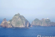 【韓国の反応】日米安保条約5条、北方領土・竹島は適用外 加藤官房長官が見解