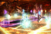 【FF14】零式固定PT、FFLogsへのアップロードを禁止にするだけで攻略がスムーズになる説