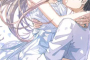 【朗報】SAO最新刊、「キリトとアスナの新婚生活・ラブラブH」と判明……