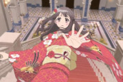 『鬼の花嫁』10話感想・・・流石妹ちゃんだ、視聴者の期待を裏切らない女！　たぶん視聴者のみんなニコニコ笑顔だろ