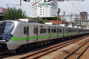 台湾が韓国から高額で購入した『最も美しい列車』、わずか数ヶ月で大惨事になってしまう・・・