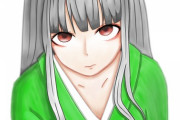 【衝撃】渡部がとるべきだった行動って「これ」だよなｗｗｗｗｗ