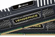 深刻なメモリ不足の中、DDR3プラットフォームが復活