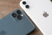アップルが『iPhone11』バッテリーを50％伸ばす純正ケースが登場！ダセェｗｗｗｗ