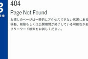 【立憲】「再エネ･中国企業･透かし」で物議の大林ミカ氏との関係記事をこそっと削除！