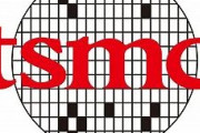 【半導体】台湾 TSMC アメリカに15兆円の投資へ