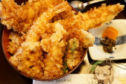 【艦これ】艦これやってると、天井が大井や天丼に見えてくる不思議