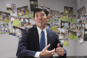 森保監督「ワンチャン、あるかなと」選手で悲劇味わったドーハから30年、W杯優勝の可能性も