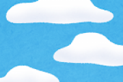 雲が浮いてる理由ｗｗｗｗｗｗｗｗｗｗｗｗｗｗｗｗ
