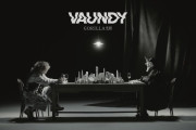 Vaundyが新たなMVを公開、タイトルは「GORILLA芝居」