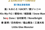 【速報】日向坂46、12/9放送『2020FNS歌謡祭 第2夜』出演決定ｷﾀ━━━(ﾟ∀ﾟ)━━━!!!