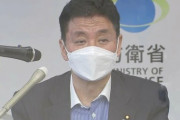 【FNN】岸防衛相、統一教会との付き合いと選挙支援を認める　「支援者を多く集めることは必要なこと」