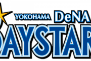 横浜DeNAベイスターズ、このままだとちょっとヤバい