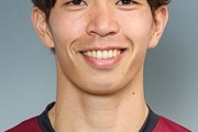J1神戸、FW宮代大聖がスペイン2部ラスパルマスに期限付き移籍へ！初の欧州挑戦が決定的に（関連まとめ）