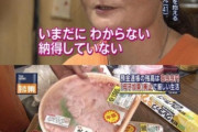 【悲報】若者さん、何も食わない日があるほど困窮してしまう……