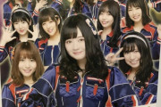 【速報】SKE48が観客有りのライブ実施ｷﾀ━━━━━━(ﾟ∀ﾟ)━━━━━━ !!!!!