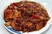 日本人「中国料理とか不味いから！！」中国人「哀れな日本人、一生こんなうまい料理は食えないんだろうなｗｗｗ」