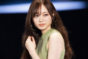 【乃木坂46】梅澤美波が次期キャプテン候補最有力か・・・？！！