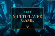 【速報】2025年ベストマルチゲームは『アークレイダーズ』！