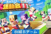 Vtuber あくあ枠のすいせい遅刻で来たシーン見てるんだけどひたすらボケ倒して「ごめん」の一言が一度も出てこないの草