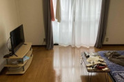 一人暮らしのワイのお部屋がこちらｗｗｗ（※画像あり）