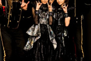 BABYMETAL「50RT以上の人気ベビメタツイート集」