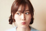 【動画】乃木坂46山下美月、キスシーン「意外とすんなりできました」❓❗