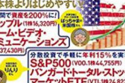 【速報】 米国株、復活wwwxwwwxwwwxwww