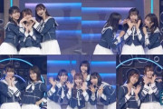 【gifあり】たまらんな・・・これは『可愛い』の大渋滞wwwwww【乃木坂46】