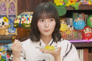 【画像】遠藤さくらちゃん、やはり別格の可愛さ