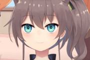 Vtuber 【夏色まつり】まつり、はあちゃまの件について「マネージャーさんに確認をとりつつ皆さんに説明します。」←流石にこれ表に持って来るのはヤバすぎるｗｗｗ