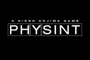 【悲報】メタルギア小島監督、新作ゲームの支援をソニーから突然打ち切られて泣くwwwww