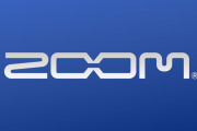 【JASDAQ 株価】ズームは一時ストップ高、米ビデオ会議システムZOOM社と取り違えか