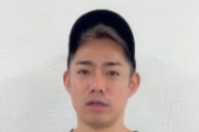 コメント到着 滑走屋プロデューサー高橋大輔さんからのメッセージ！ドキュメンタリー第二弾は今週金曜配信、ぜひご覧ください
