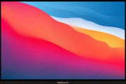 新しいMacBook Air(M1)って、とんでもないスペックってマ？